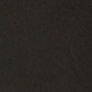 Meet your Posher, Jamal